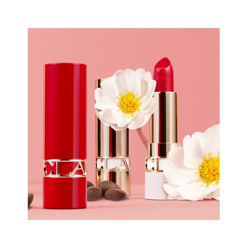 CLARINS-copy of Joli Rouge - Lipstick Refill CLARINS-copy of Joli Rouge - Lipstick Refill
